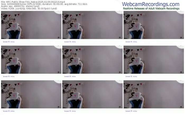 myfreecams-its_nokia-02-09-2025-06-22-16