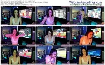myfreecams-jalyn-02-09-2025-18-31-54