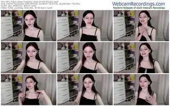 myfreecams-jellyfox-02-09-2025-06-14-21