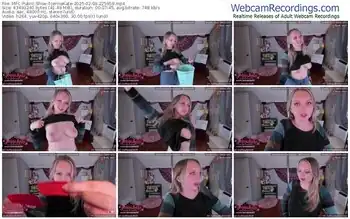 myfreecams-jennakate-02-09-2025-22-59-59