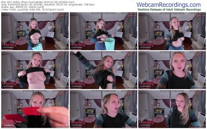 myfreecams-jennakate-02-09-2025-22-59-59