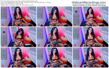 myfreecams-jenndy_-02-09-2025-09-12-00