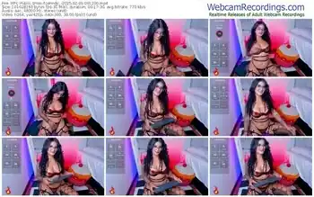 myfreecams-jenndy_-02-09-2025-09-12-00