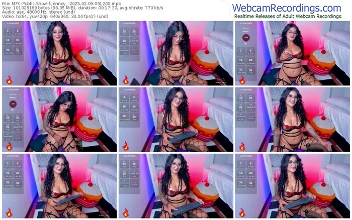 myfreecams-jenndy_-02-09-2025-09-12-00