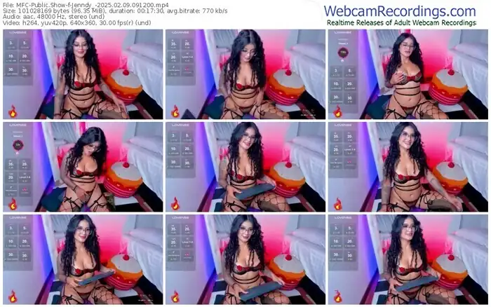 myfreecams-jenndy_-02-09-2025-09-12-00