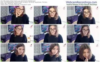 myfreecams-jenni_sex-02-09-2025-08-29-46