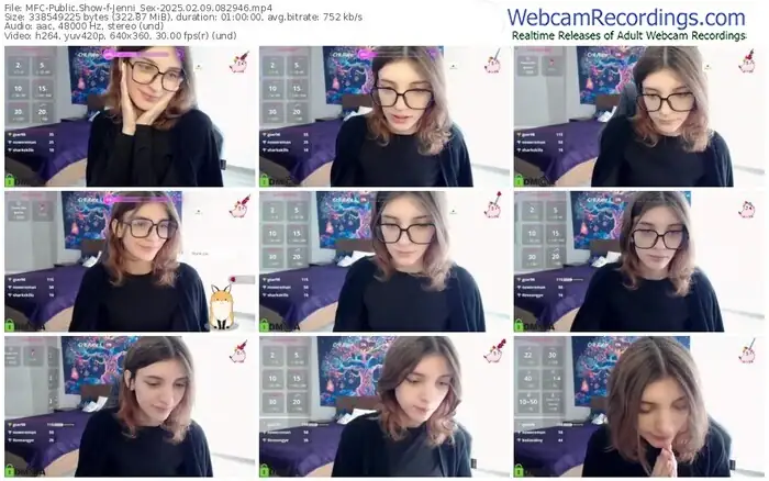 myfreecams-jenni_sex-02-09-2025-08-29-46