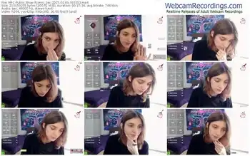 myfreecams-jenni_sex-02-09-2025-09-33-53