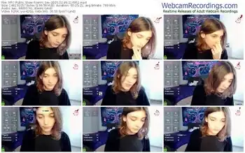 myfreecams-jenni_sex-02-09-2025-11-49-51