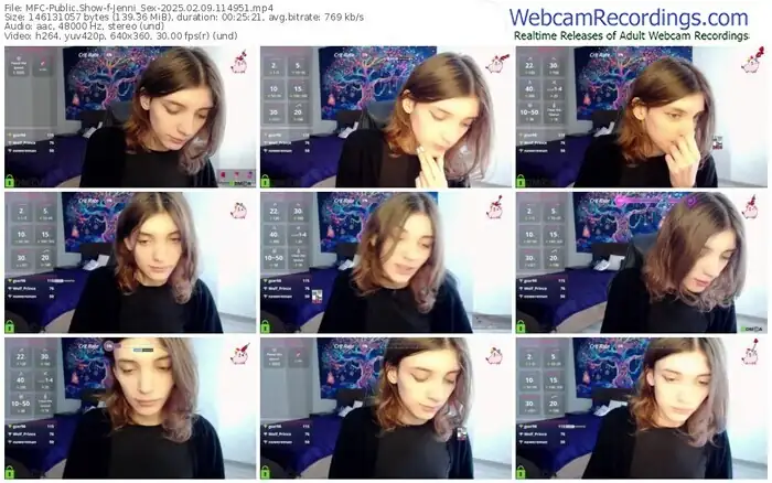 myfreecams-jenni_sex-02-09-2025-11-49-51