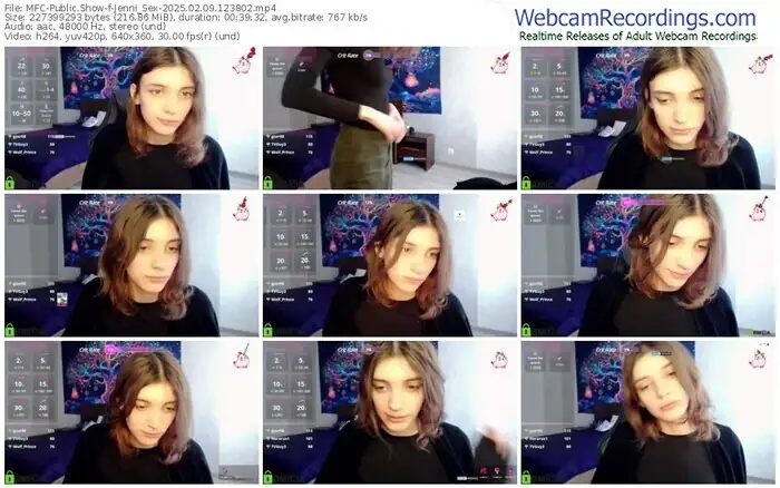 myfreecams-jenni_sex-02-09-2025-12-38-02