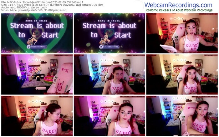 myfreecams-jesswhitmore-02-09-2025-05-45-46