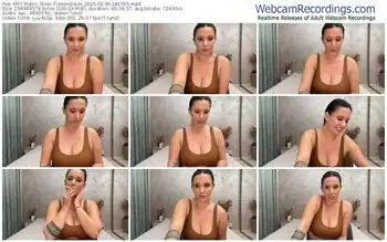 myfreecams-jessiesoulx-02-09-2025-18-16-55