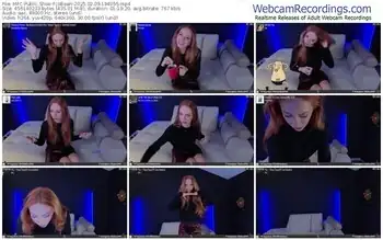 myfreecams-jobearr-02-09-2025-19-40-55