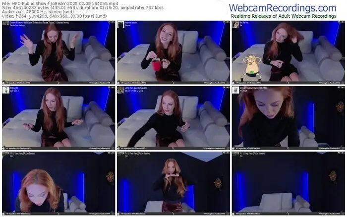 myfreecams-jobearr-02-09-2025-19-40-55