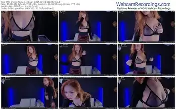 myfreecams-jobearr-02-09-2025-21-02-52