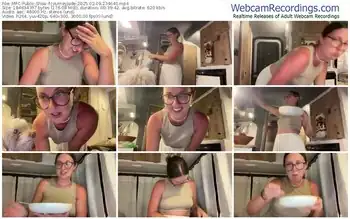 myfreecams-journeyjade-02-09-2025-23-46-40