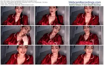 myfreecams-julia0410-02-09-2025-20-28-37