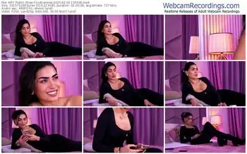 myfreecams-justvanesa-02-09-2025-15-59-36