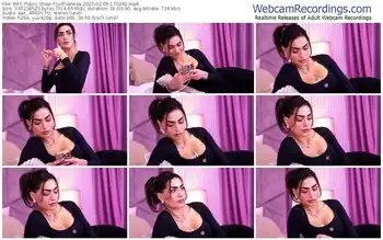 myfreecams-justvanesa-02-09-2025-17-02-42