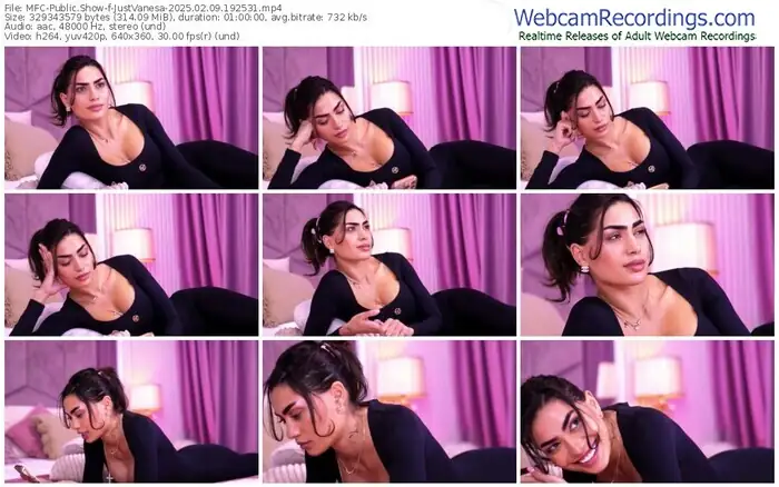 myfreecams-justvanesa-02-09-2025-19-25-31