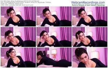 myfreecams-justvanesa-02-09-2025-19-27-58