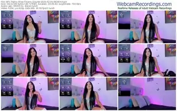 myfreecams-karin_grey69-02-09-2025-08-36-14