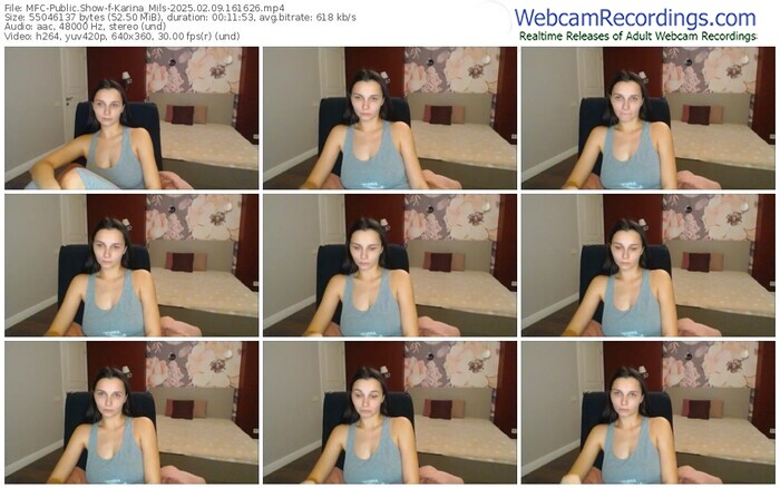 myfreecams-karina_mils-02-09-2025-16-16-26