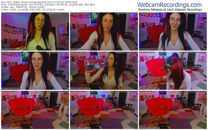 myfreecams-kasarawood-02-09-2025-01-36-08