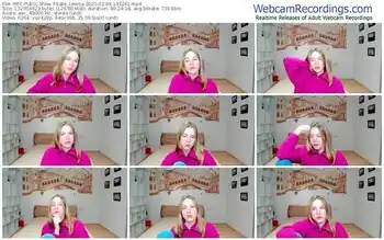 myfreecams-kate_lewiss-02-09-2025-13-32-41