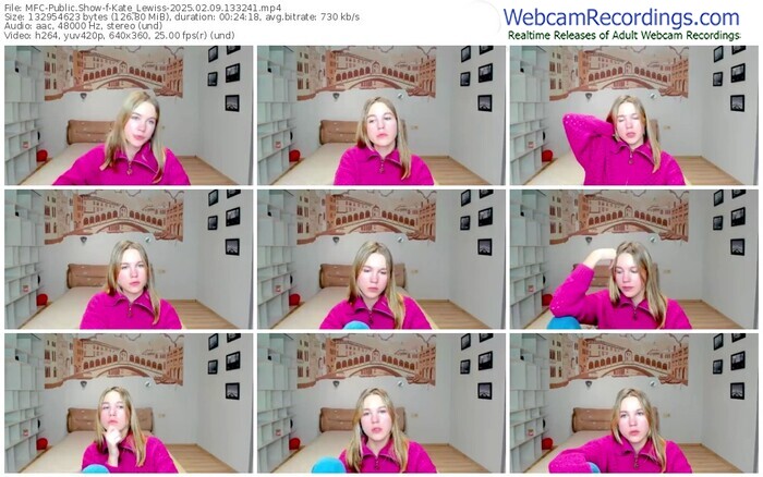 myfreecams-kate_lewiss-02-09-2025-13-32-41
