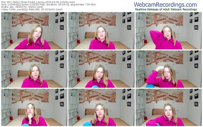 myfreecams-kate_lewiss-02-09-2025-13-32-41