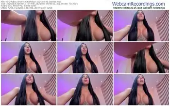 myfreecams-katienolan-02-09-2025-20-39-39