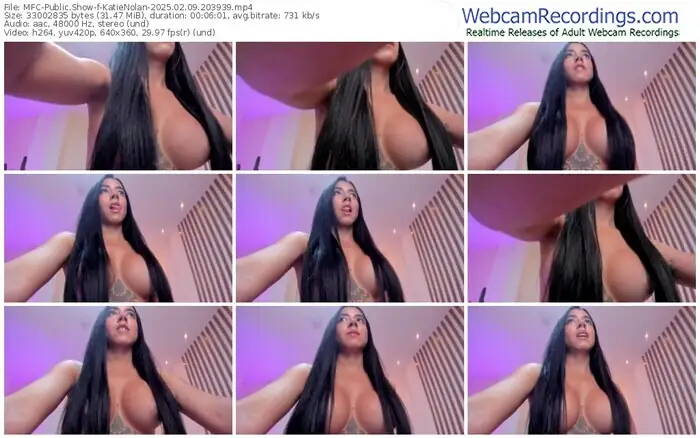 myfreecams-katienolan-02-09-2025-20-39-39
