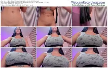 myfreecams-katienolan-02-09-2025-22-26-51