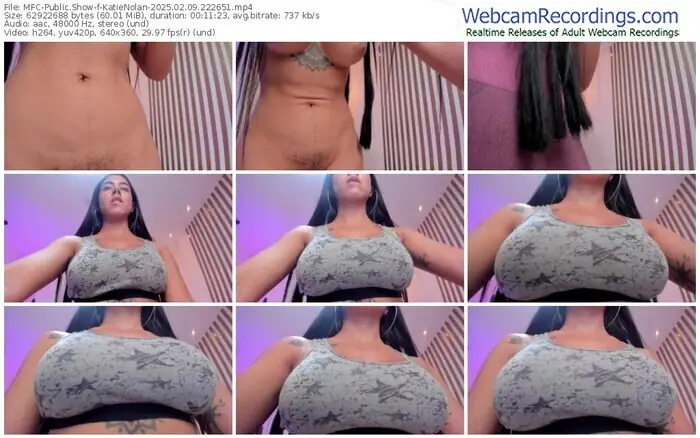 myfreecams-katienolan-02-09-2025-22-26-51
