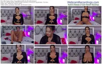 myfreecams-keylablair-02-09-2025-14-51-18