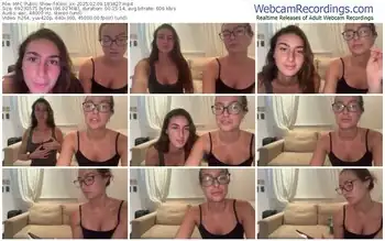 myfreecams-kikiii_xx-02-09-2025-18-38-27