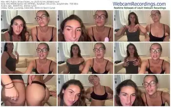 myfreecams-kikiii_xx-02-09-2025-20-08-06