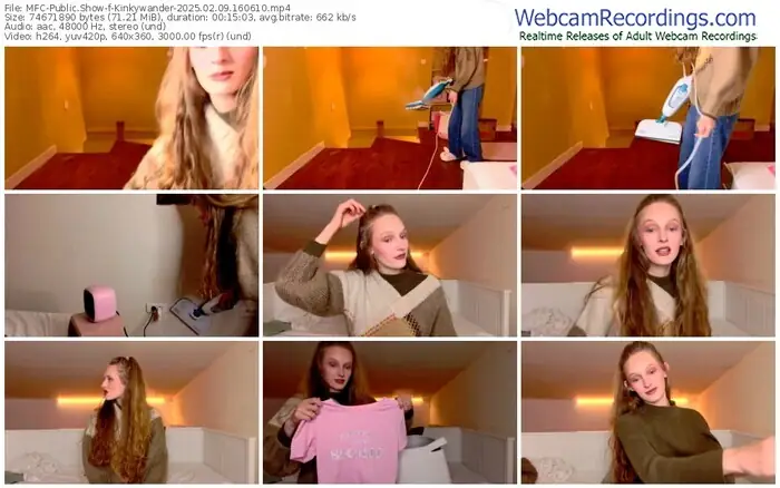 myfreecams-kinkywander-02-09-2025-16-06-10