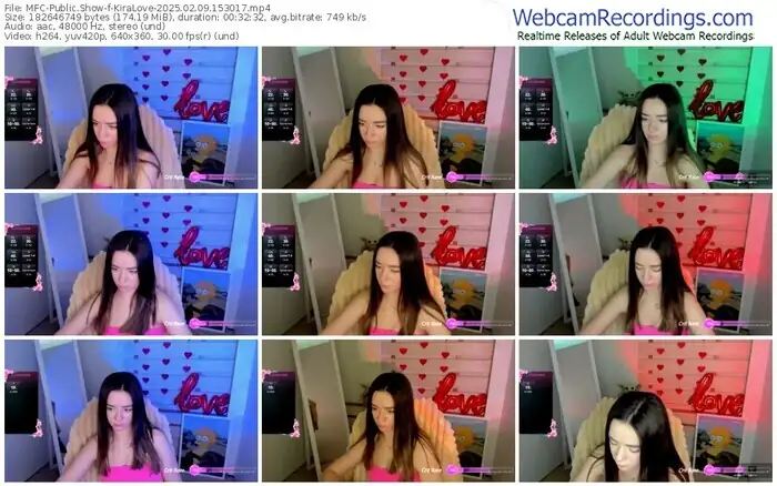 myfreecams-kiralove-02-09-2025-15-30-17