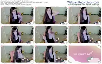 myfreecams-kitty-02-09-2025-05-24-34