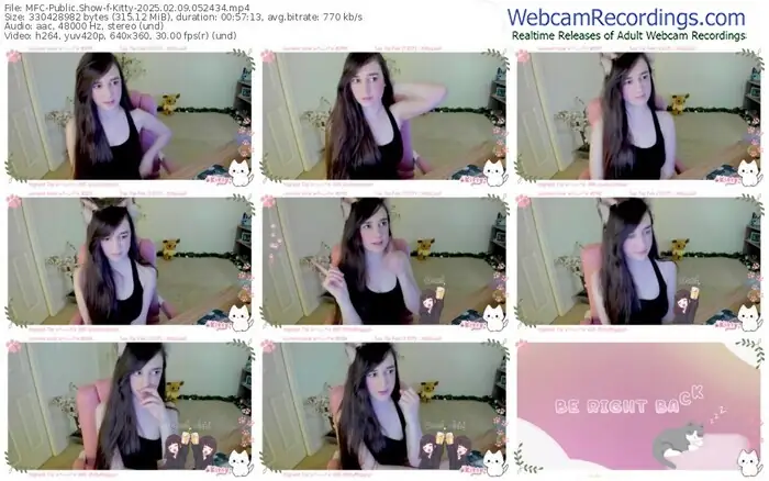myfreecams-kitty-02-09-2025-05-24-34