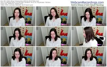 myfreecams-klover_misi-02-09-2025-07-35-41