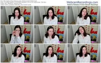 myfreecams-klover_misi-02-09-2025-07-39-34