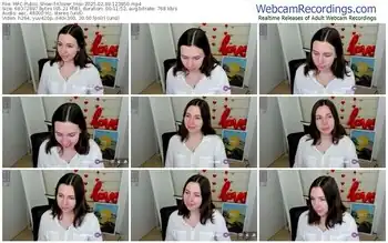 myfreecams-klover_misi-02-09-2025-12-38-50