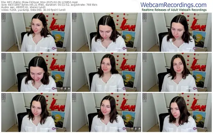 myfreecams-klover_misi-02-09-2025-12-38-50