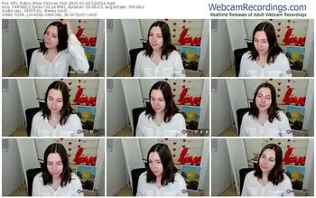 myfreecams-klover_misi-02-09-2025-12-40-33