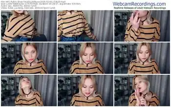 myfreecams-kukla_kolduna-02-09-2025-15-36-29