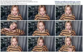 myfreecams-kukla_kolduna-02-09-2025-16-15-40